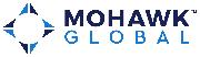 Mohawk Global Logo